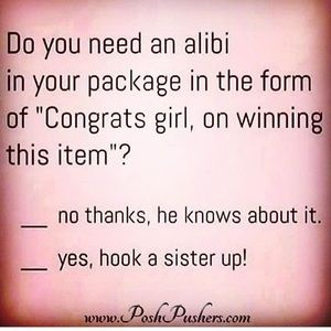 #reality #onlineshopping